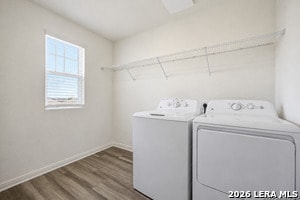 Building Photo - 7536 Corral Smt