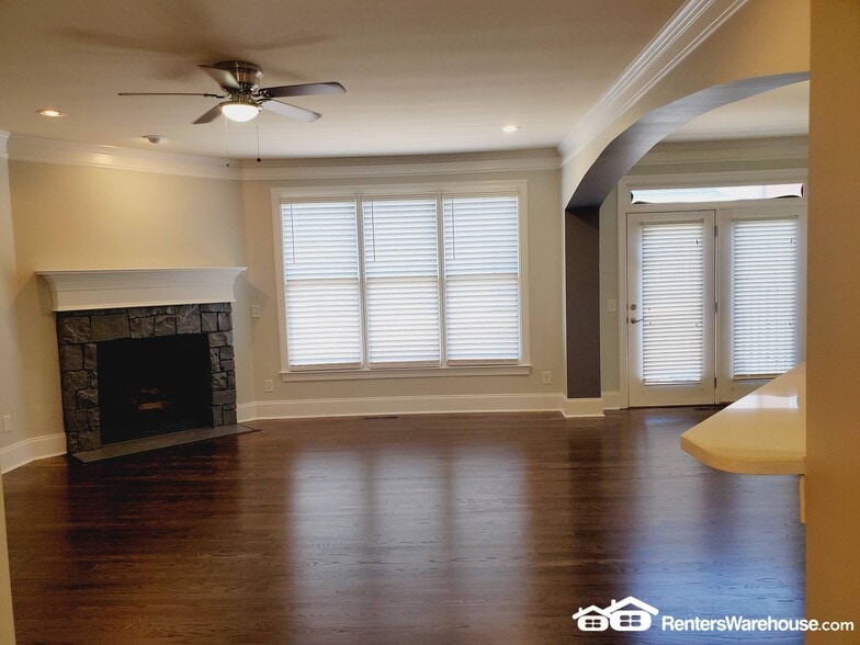 Building Photo - 4401 Wilkerson Manor Dr