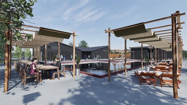 Building Photo - 1122 Emilia Ave