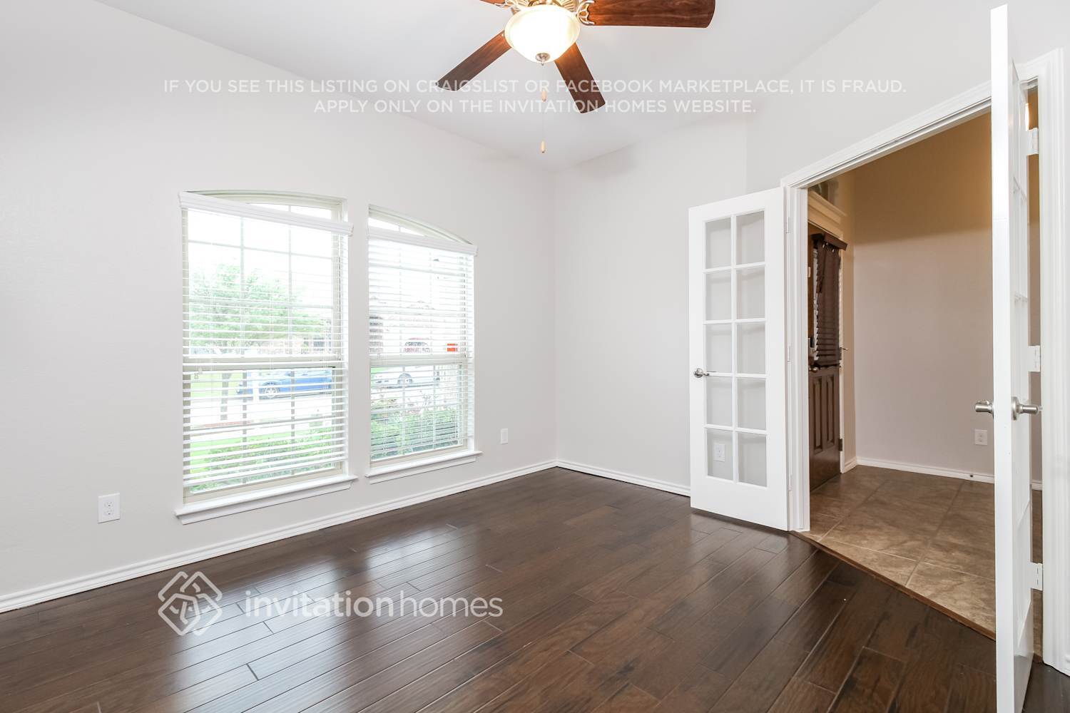 Building Photo - 3232 Tamarack Ln