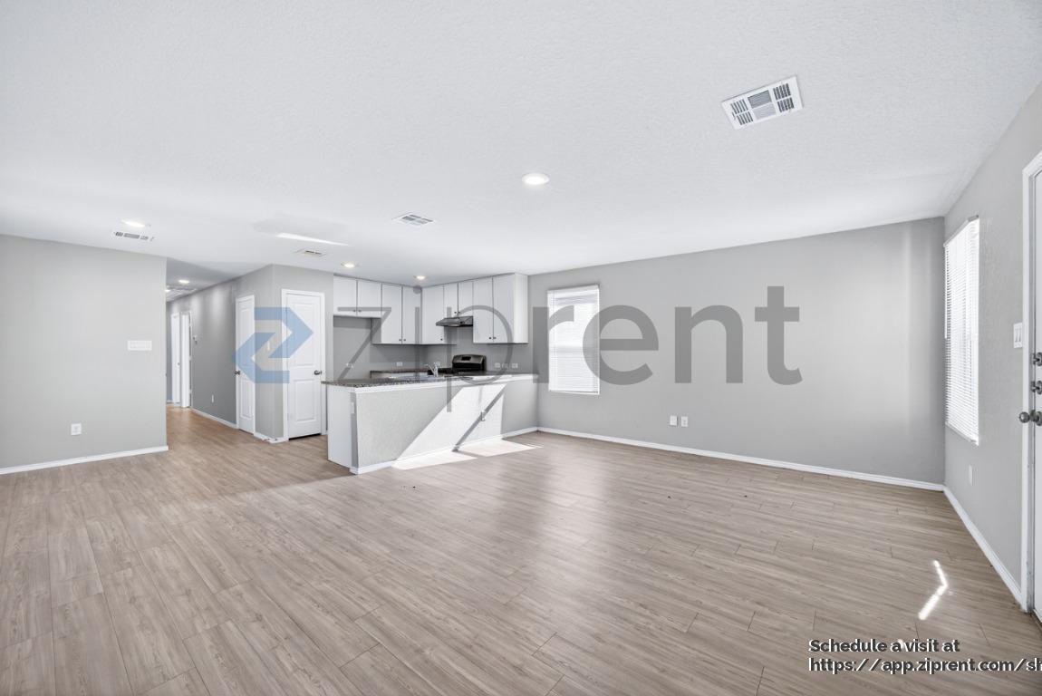 Building Photo - 8110 Serro Medina