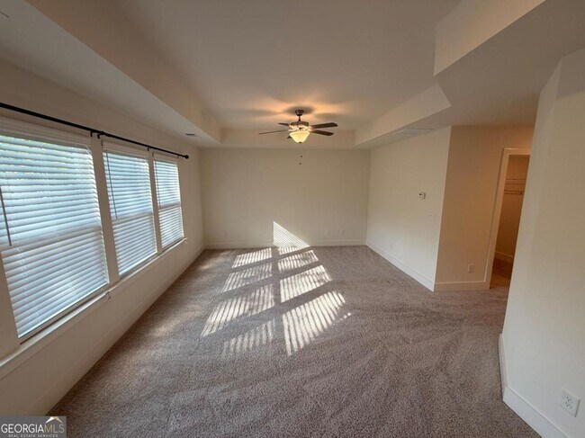 Building Photo - 14 Steelwood Ct