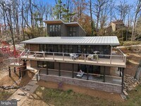Building Photo - 11216 S Shore Rd