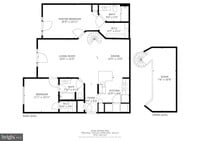 Building Photo - 2013 Warners Terrace S