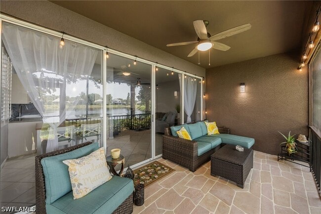 Building Photo - 7098 Pond Cypress Ct