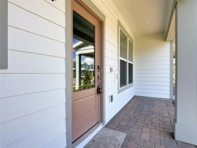 Building Photo - 11374 Nona Sound St