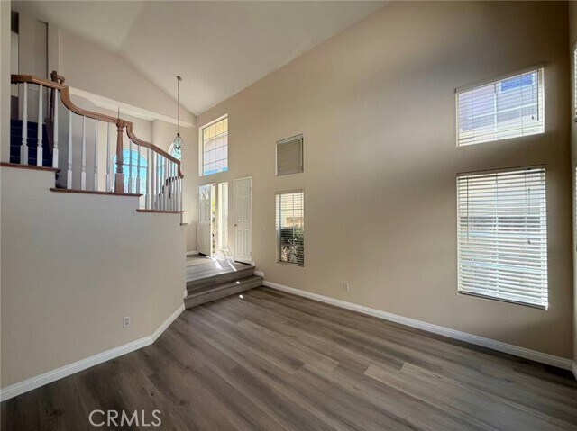 Building Photo - 23855 Nicole Way