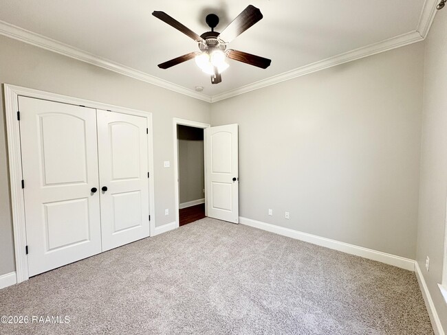 Building Photo - 103 Gunter Grass Ct