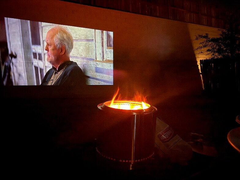 Building Photo - 1726 Rocky Rise