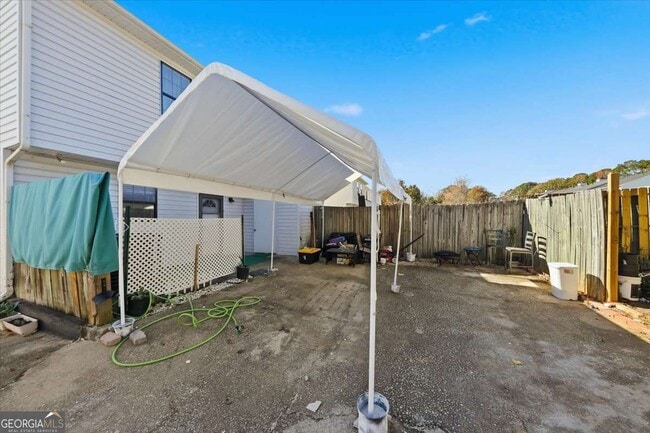 Building Photo - 3682 Stephanie Ct