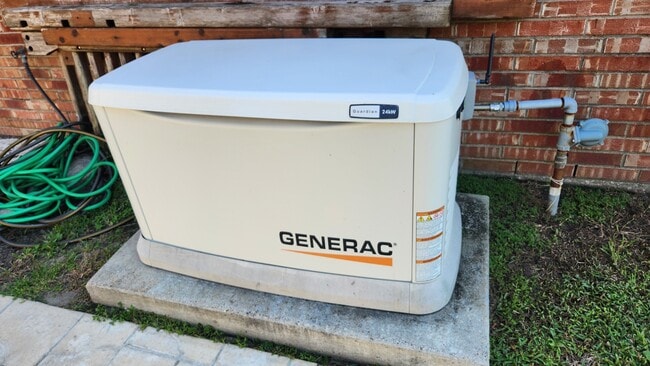 Building Photo - 2630 White Ibis Ct