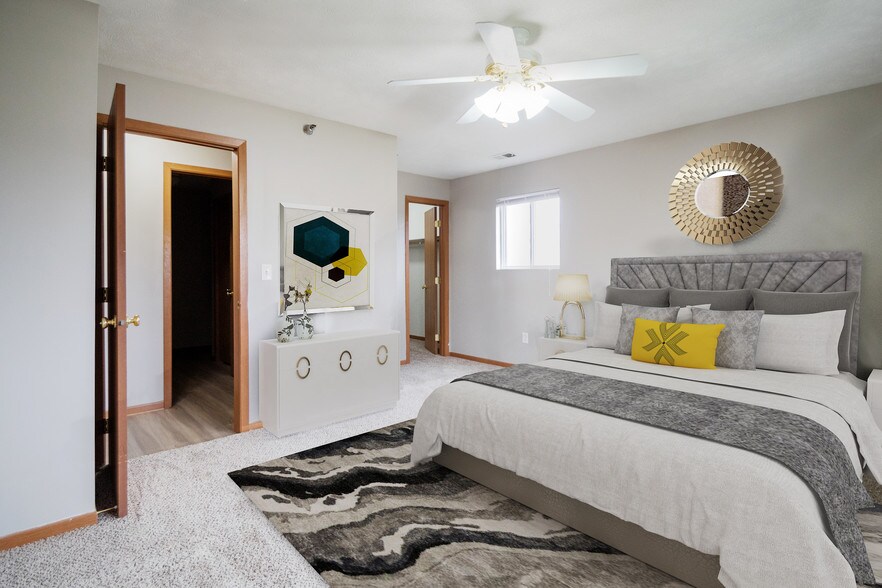 Northridge 20222 Glenmore Dr Gretna NE 68028 Apartment Finder