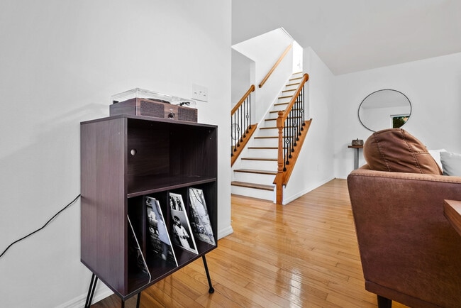 Building Photo - 16401 Baja Ct