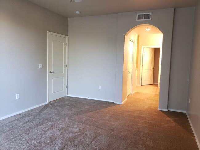 Building Photo - COMING SOON IN THE BRIDGES OF OCOTILLO CHA...