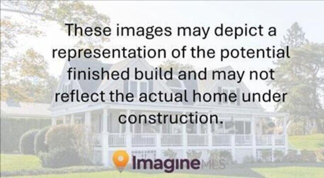 Building Photo - 227 Krauss Dr