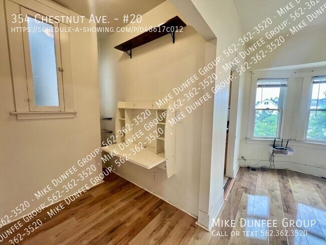 Building Photo - 354 Chestnut Ave