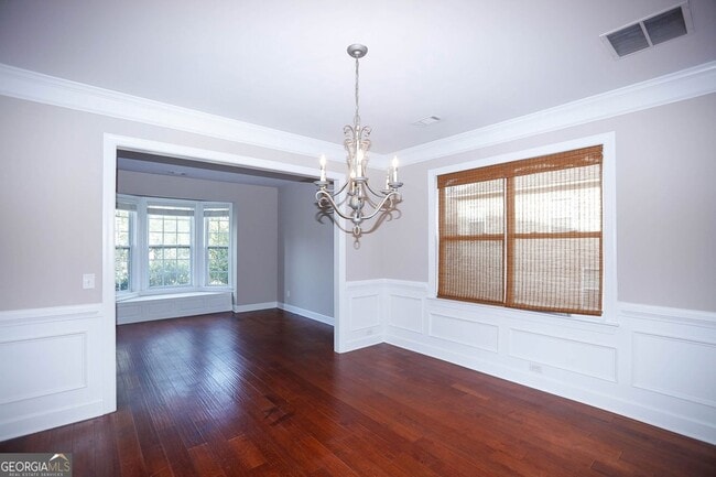 Building Photo - 3380 Gables Ct