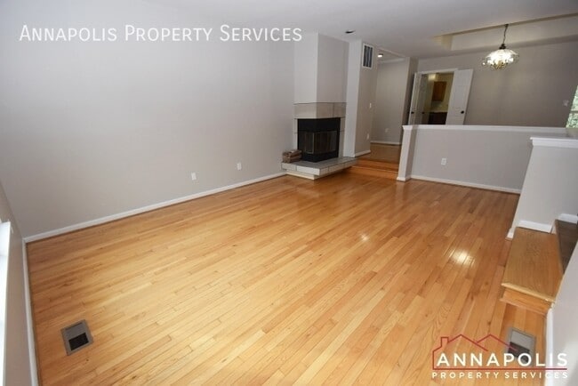 Building Photo - 418 Crane's Roost Ct