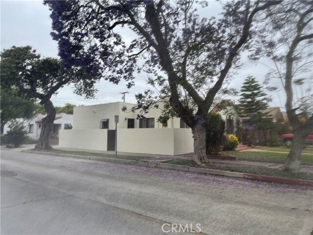 Building Photo - 3601 Cerritos Ave