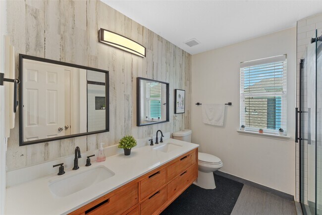 Building Photo - 10522 Badger Canyon Dr