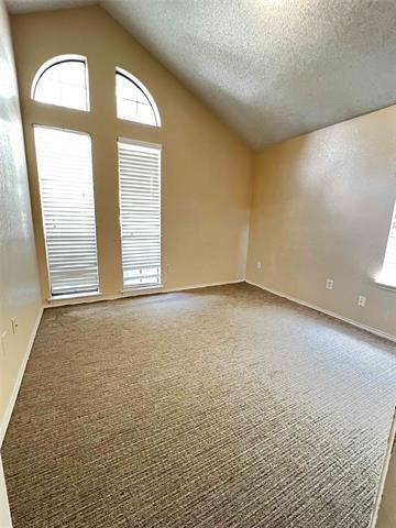 Building Photo - 6304 Berlinetta Dr