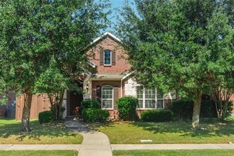 Building Photo - 9747 Planters Row Dr