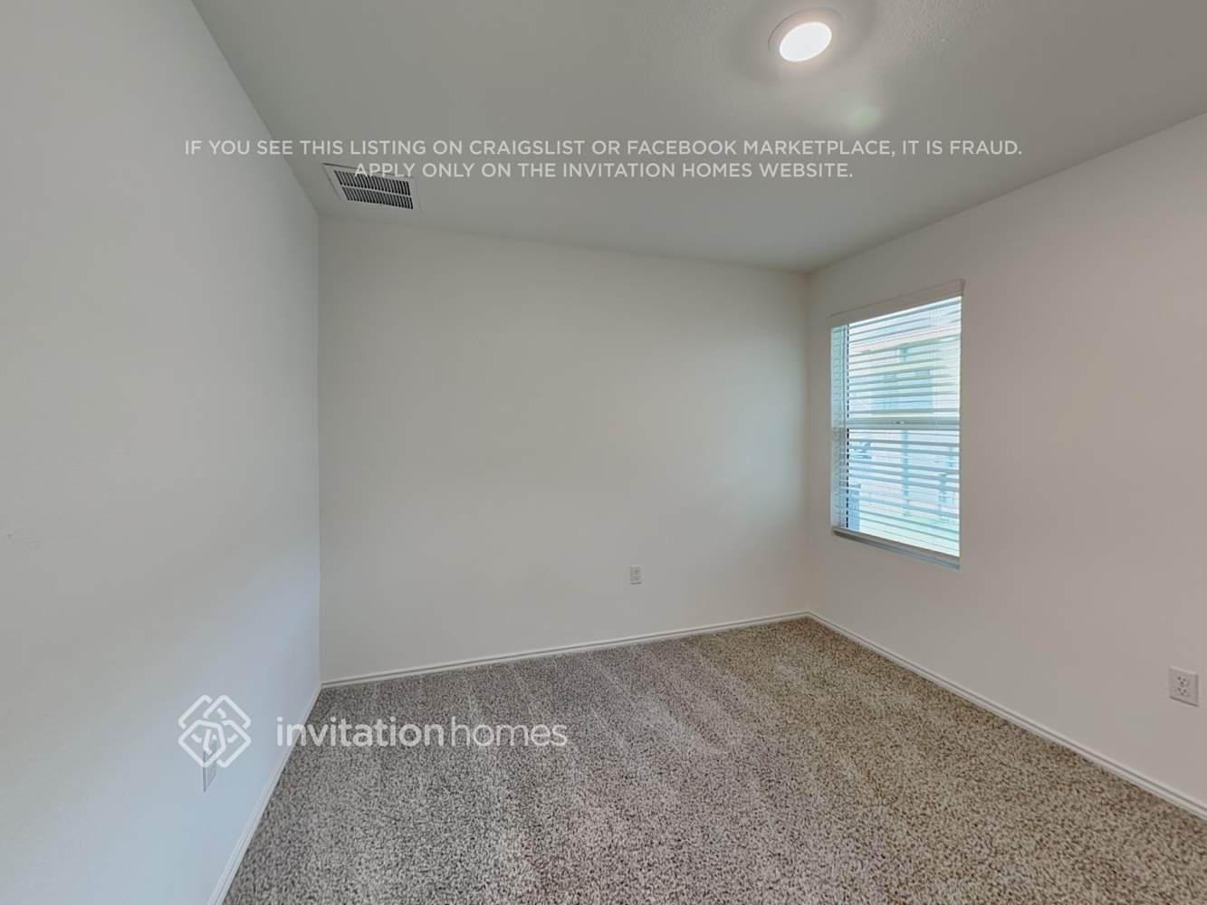 Building Photo - 10509 Steinbeck Dr