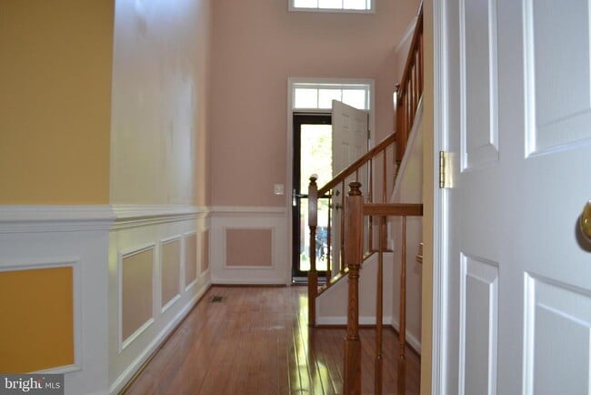 Building Photo - 8560 Barrow Furnace Ln
