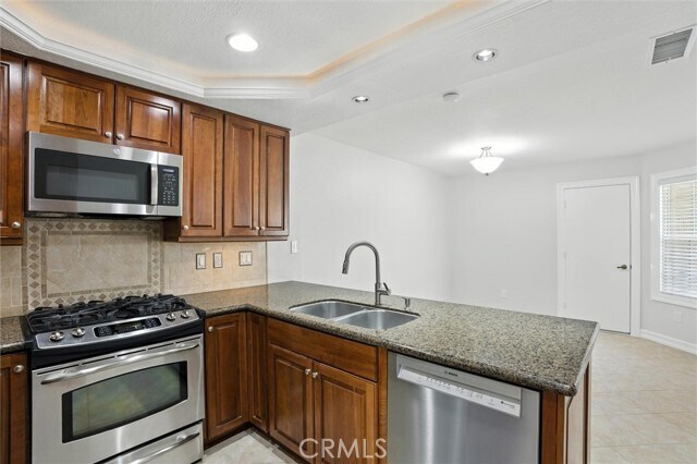 Building Photo - 21434 Cypresswood