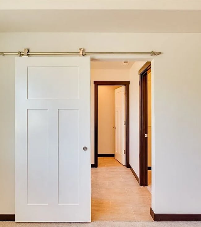 Building Photo - Mount Vernon 4 Bedroom