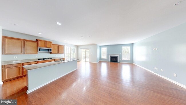 Building Photo - 2604 Brooke Grove Rd