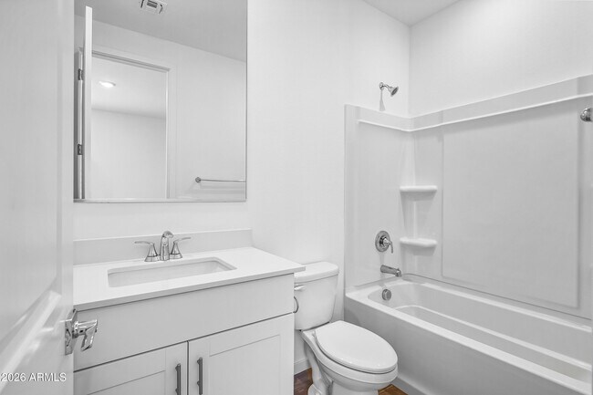 Building Photo - 2563 Grenache Rd