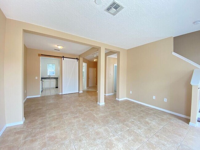 Building Photo - 8634 Danforth Dr
