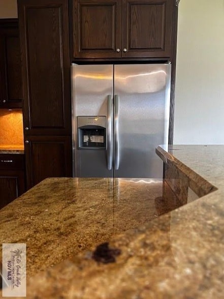 Building Photo - 6654 Pino Azul Dr