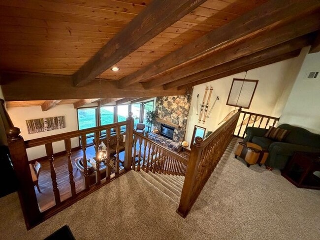 Building Photo - Beautiful Bountiful Home Near Temple & Mueller Park – Prime Location