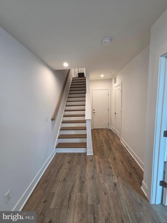 Building Photo - 3562 Margaret Jones Pl