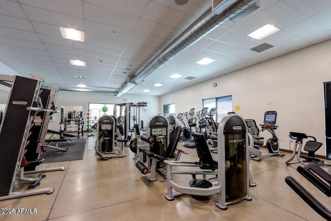 Building Photo - 2191 W Goldmine Mountain Dr