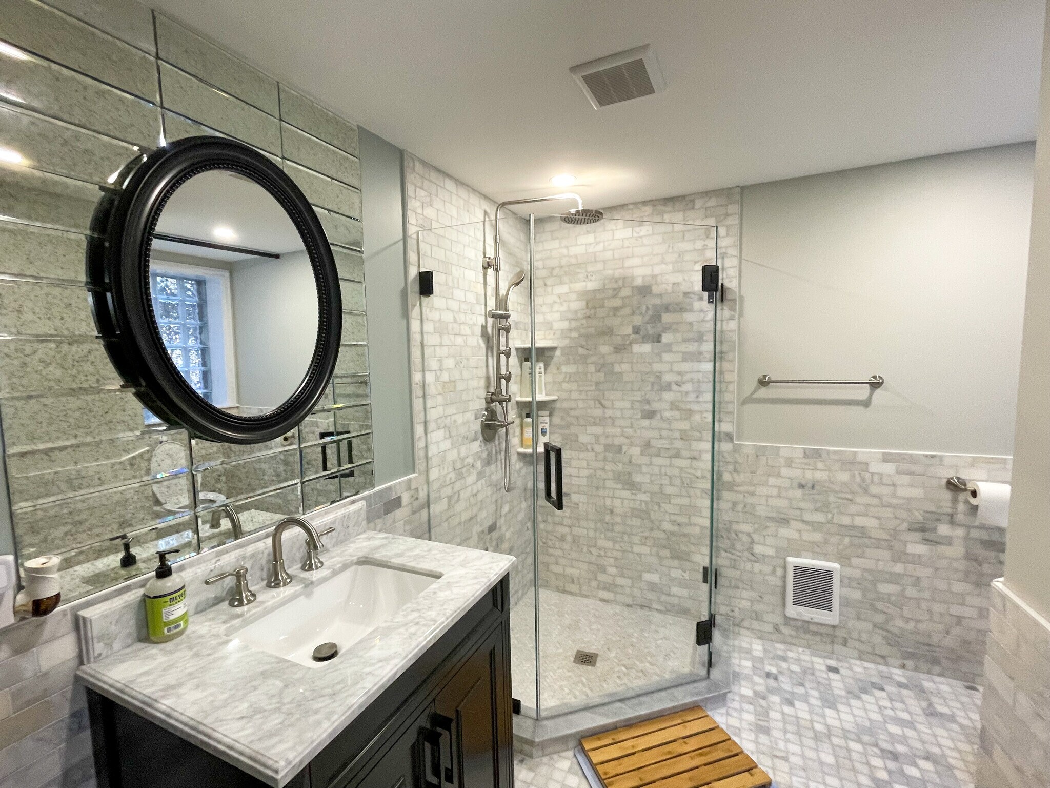 Building Photo - 24 Warwick Rd