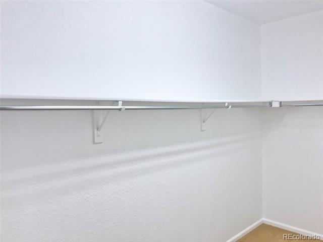 Building Photo - 6753 S Winnipeg Cir