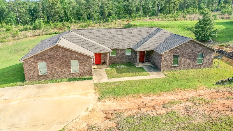 Building Photo - 2 Cal Rd