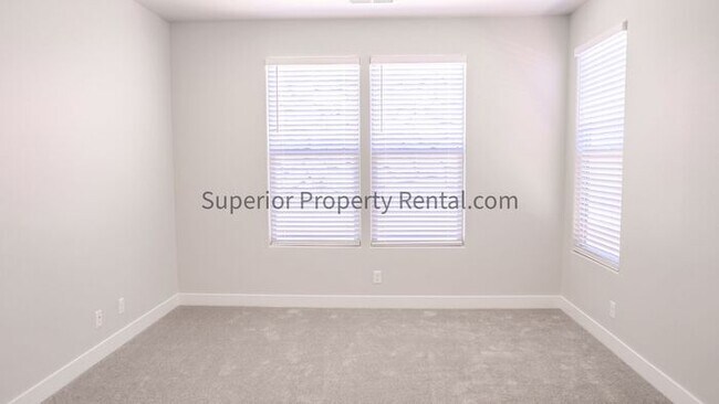 Building Photo - Newer 3 Bed, 2 Bath home in Brio