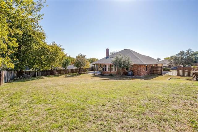 Building Photo - 7512 Westwind Ct