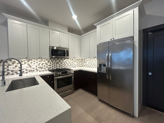 Building Photo - 4441 Whitney Oak Ln