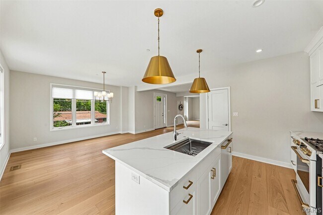 Building Photo - 1181 Noa Ln
