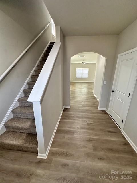 Building Photo - 7028 Stoney Wood Ln