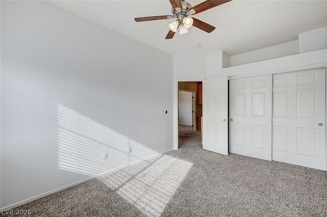 Building Photo - 10130 Walhalla Plateau Ct