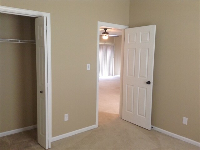 Building Photo - 4094 Ash Lawn Rd