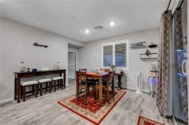 Building Photo - 6391 Montrose Park Ct