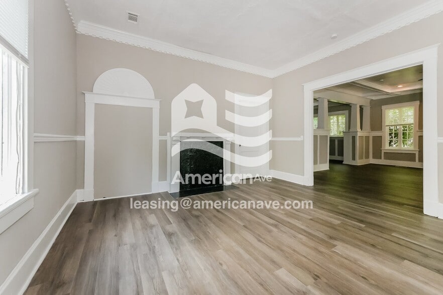 Building Photo - 2529 English Ave