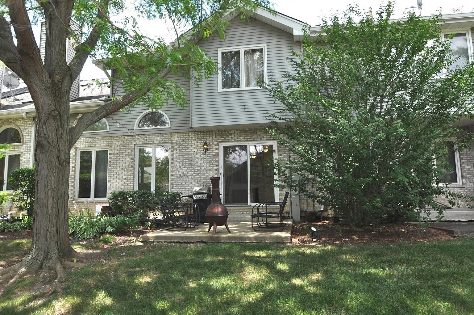 Building Photo - 17573 Pheasant Dr